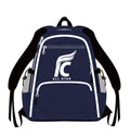 Glitter IC All-Star Backpack