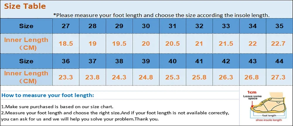 Girls White High Top Cheerleading Shoes