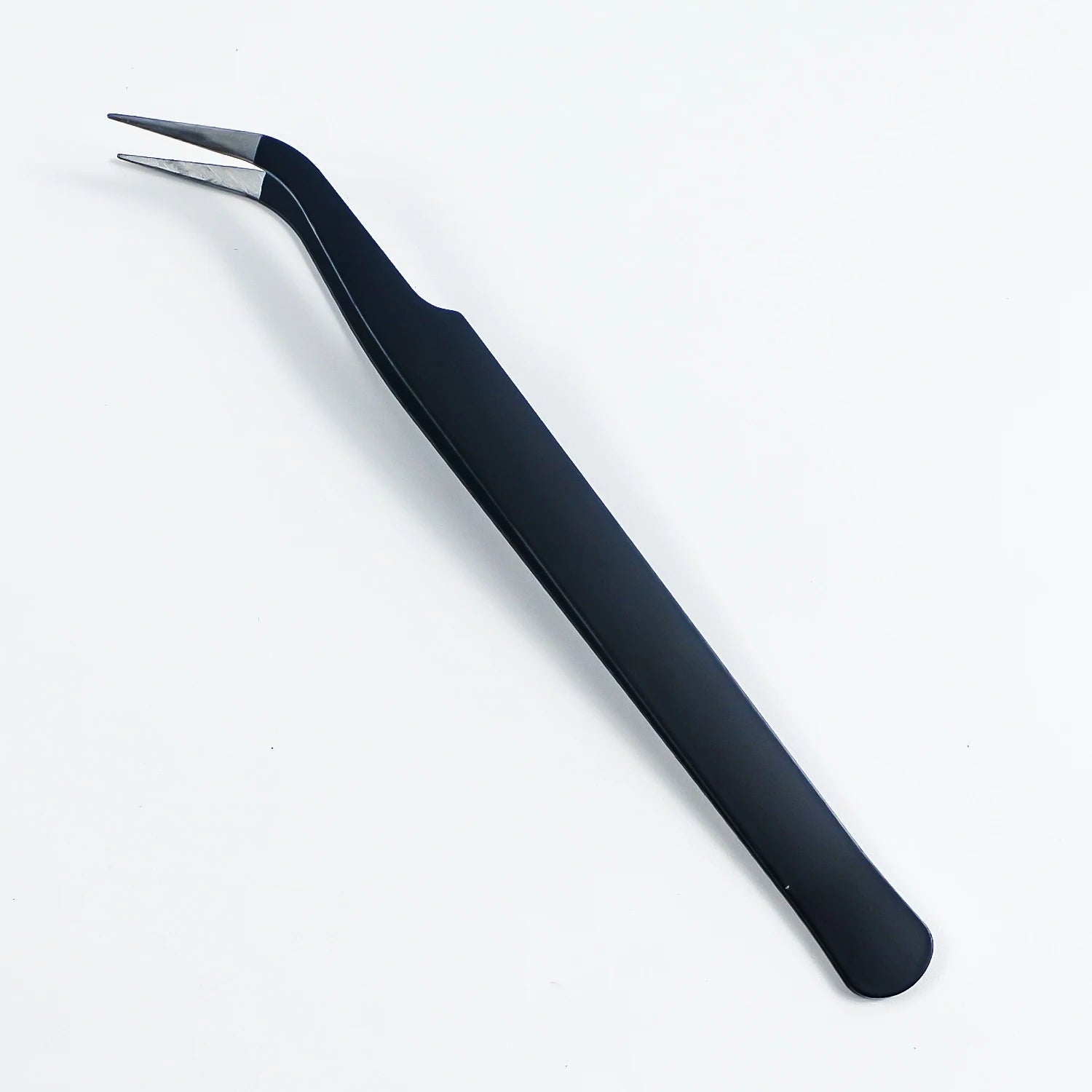 Lash Cluster Kit with Lash Glue Remover and Tweezers