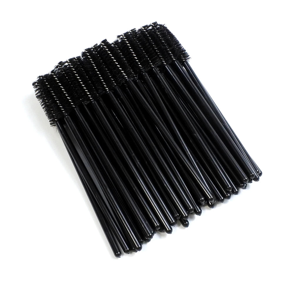 Lash Cluster Kit with Lash Glue Remover and Tweezers