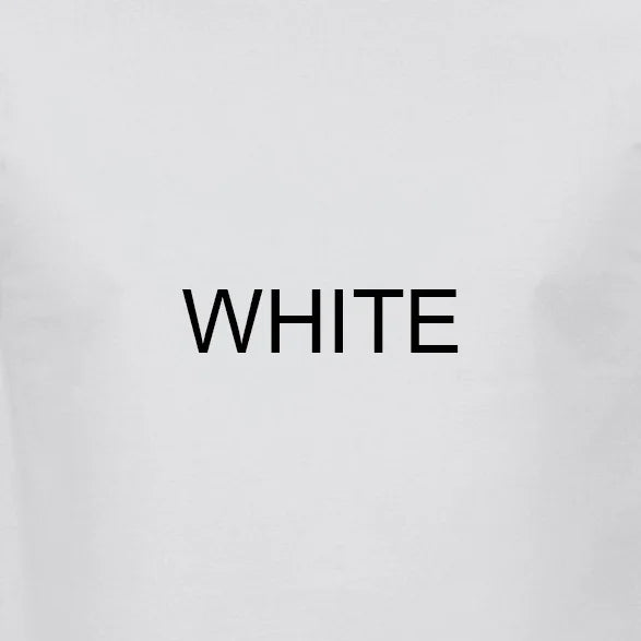 Sorry I Can't Comp Season T Shirt